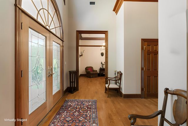 213 W Canebrake Blvd., Hattiesburg, MS 39402