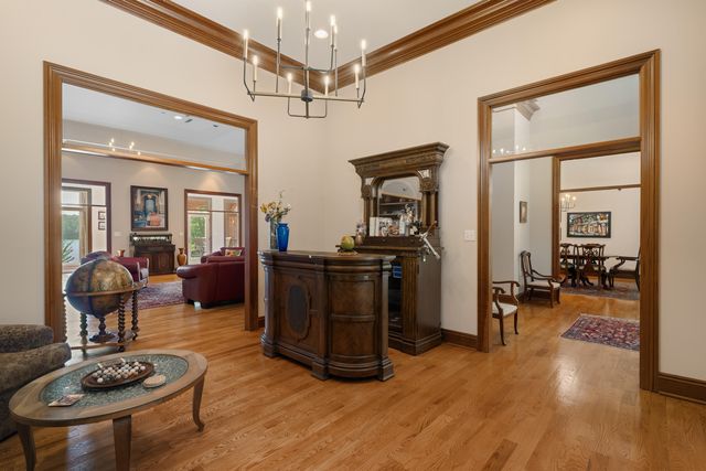 213 W Canebrake Blvd., Hattiesburg, MS 39402