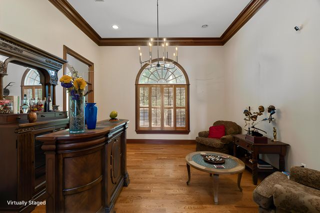 213 W Canebrake Blvd., Hattiesburg, MS 39402