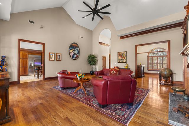 213 W Canebrake Blvd., Hattiesburg, MS 39402