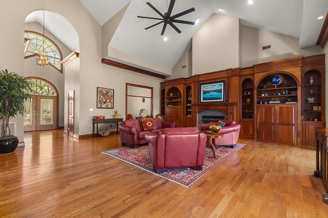 213 W Canebrake Blvd., Hattiesburg, MS 39402