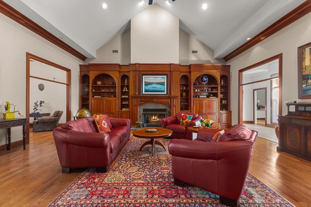 213 W Canebrake Blvd., Hattiesburg, MS 39402