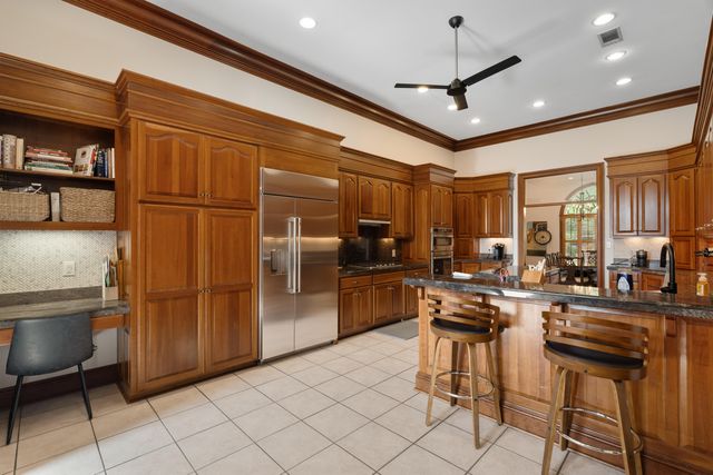 213 W Canebrake Blvd., Hattiesburg, MS 39402