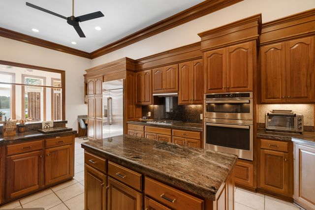 213 W Canebrake Blvd., Hattiesburg, MS 39402