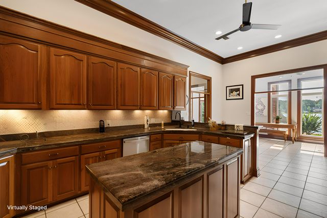 213 W Canebrake Blvd., Hattiesburg, MS 39402