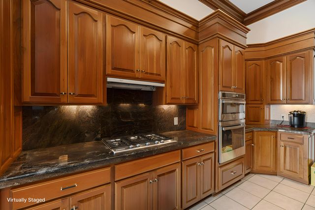 213 W Canebrake Blvd., Hattiesburg, MS 39402