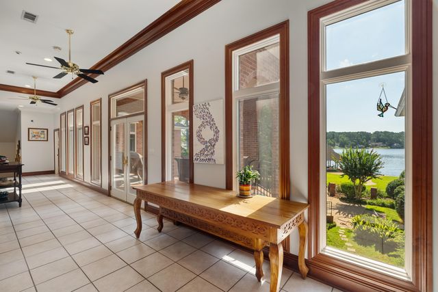 213 W Canebrake Blvd., Hattiesburg, MS 39402