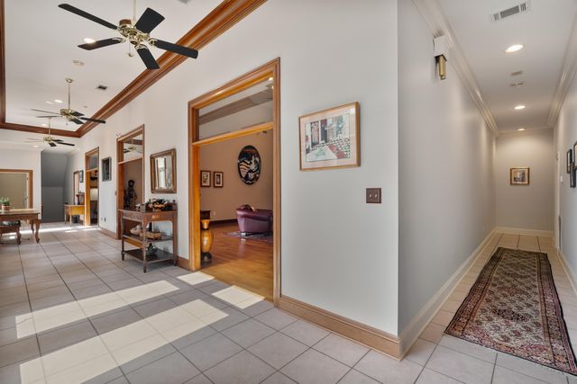 213 W Canebrake Blvd., Hattiesburg, MS 39402