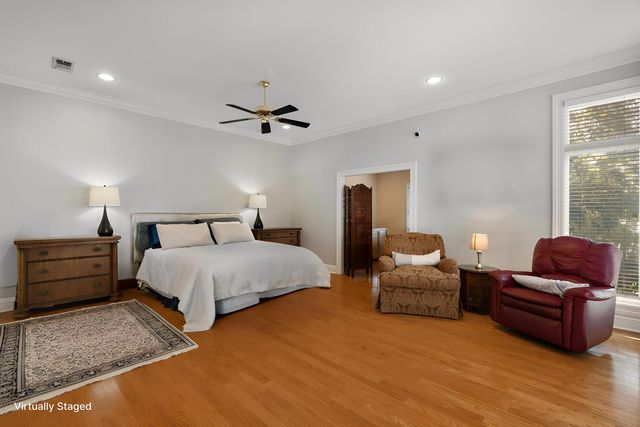 213 W Canebrake Blvd., Hattiesburg, MS 39402