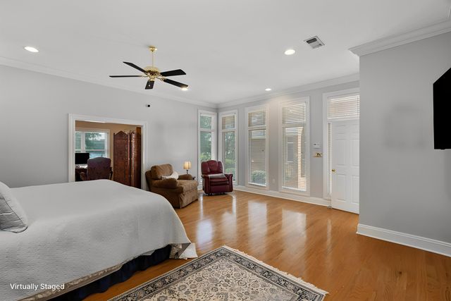 213 W Canebrake Blvd., Hattiesburg, MS 39402