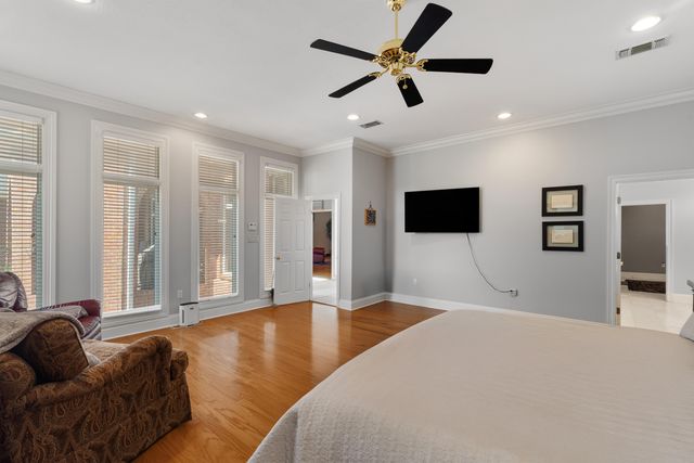 213 W Canebrake Blvd., Hattiesburg, MS 39402