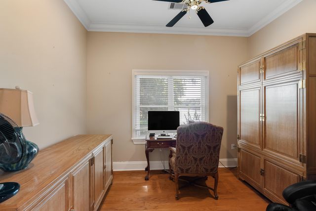 213 W Canebrake Blvd., Hattiesburg, MS 39402