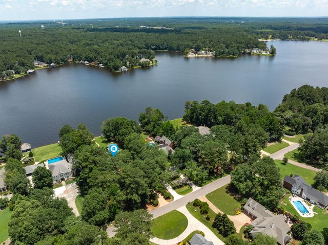 213 W Canebrake Blvd., Hattiesburg, MS 39402