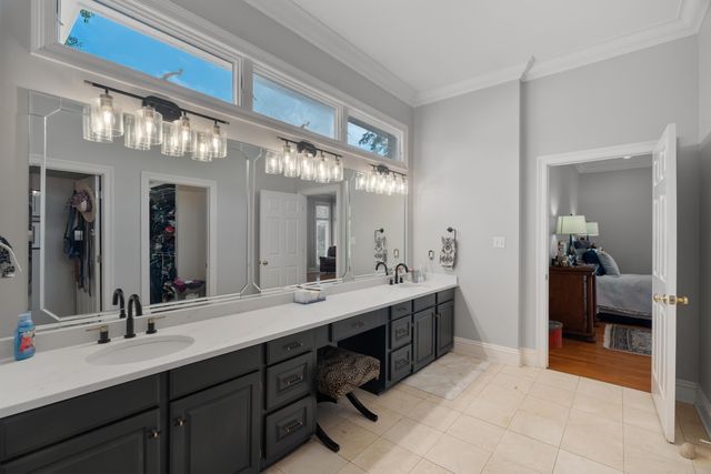 213 W Canebrake Blvd., Hattiesburg, MS 39402