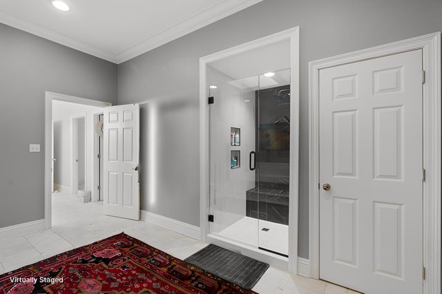 213 W Canebrake Blvd., Hattiesburg, MS 39402