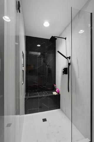 213 W Canebrake Blvd., Hattiesburg, MS 39402