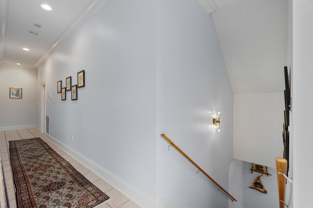 213 W Canebrake Blvd., Hattiesburg, MS 39402