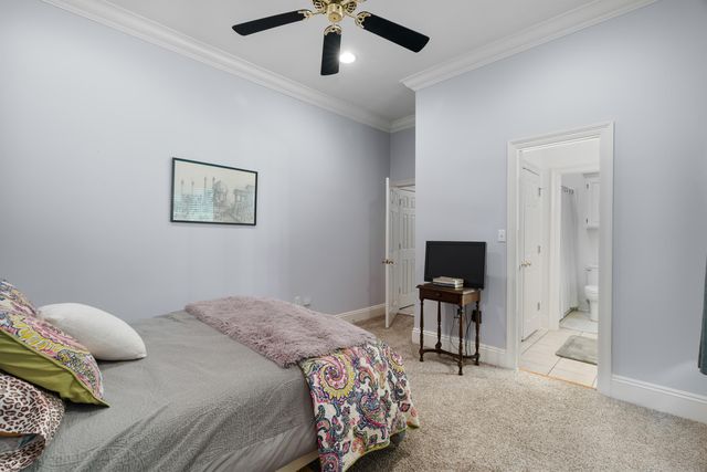 213 W Canebrake Blvd., Hattiesburg, MS 39402