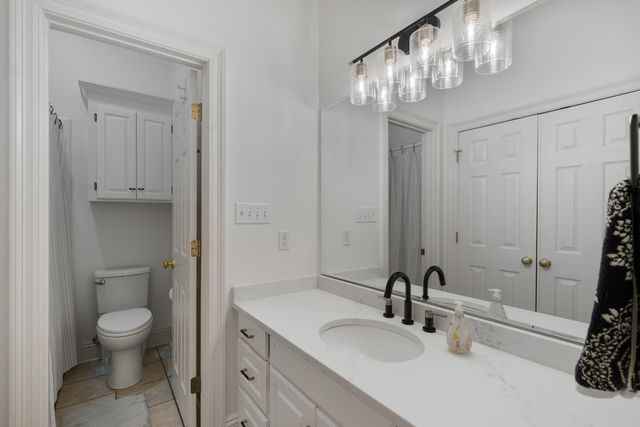 213 W Canebrake Blvd., Hattiesburg, MS 39402