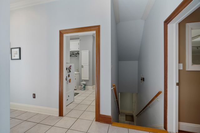 213 W Canebrake Blvd., Hattiesburg, MS 39402