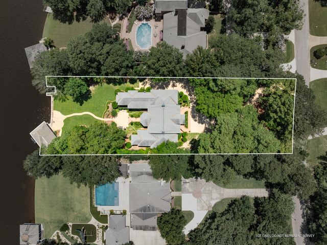 213 W Canebrake Blvd., Hattiesburg, MS 39402