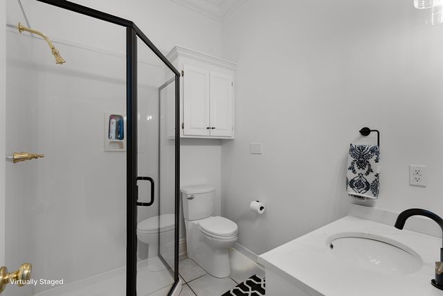 213 W Canebrake Blvd., Hattiesburg, MS 39402