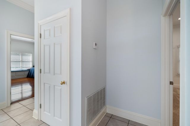 213 W Canebrake Blvd., Hattiesburg, MS 39402