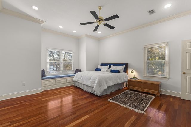 213 W Canebrake Blvd., Hattiesburg, MS 39402