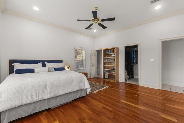 213 W Canebrake Blvd., Hattiesburg, MS 39402