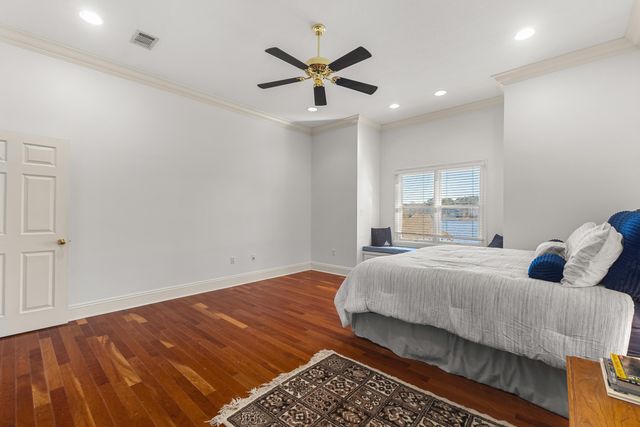 213 W Canebrake Blvd., Hattiesburg, MS 39402