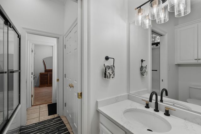 213 W Canebrake Blvd., Hattiesburg, MS 39402