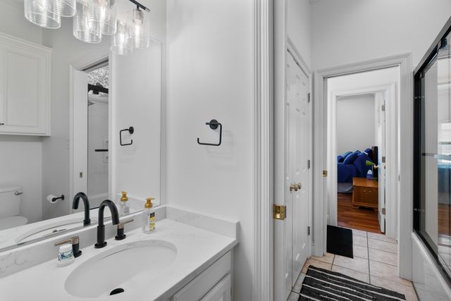 213 W Canebrake Blvd., Hattiesburg, MS 39402