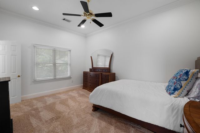 213 W Canebrake Blvd., Hattiesburg, MS 39402