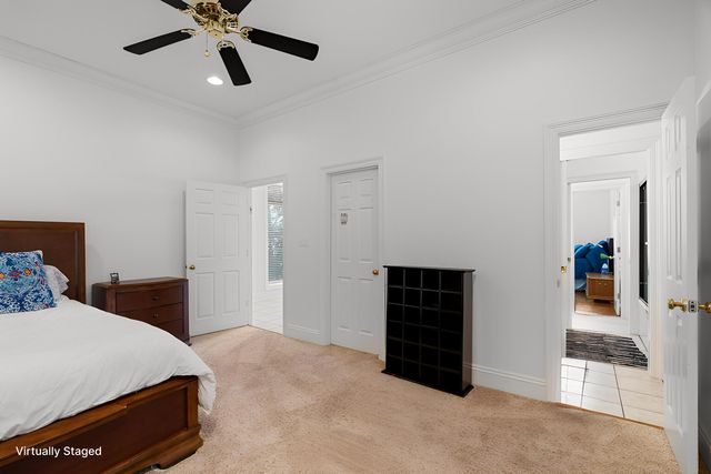 213 W Canebrake Blvd., Hattiesburg, MS 39402