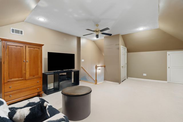 213 W Canebrake Blvd., Hattiesburg, MS 39402