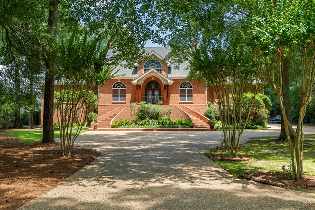 213 W Canebrake Blvd., Hattiesburg, MS 39402