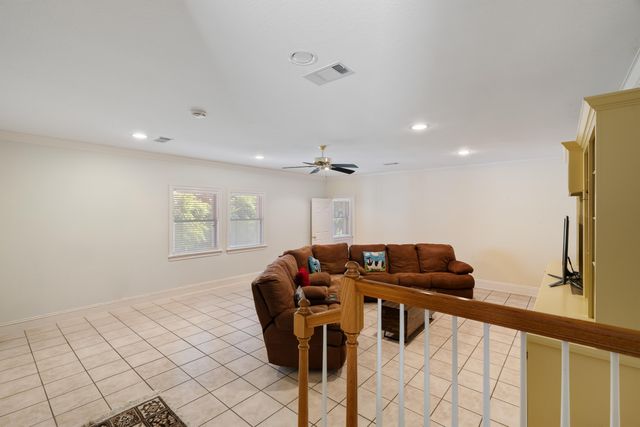 213 W Canebrake Blvd., Hattiesburg, MS 39402