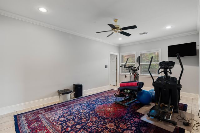 213 W Canebrake Blvd., Hattiesburg, MS 39402