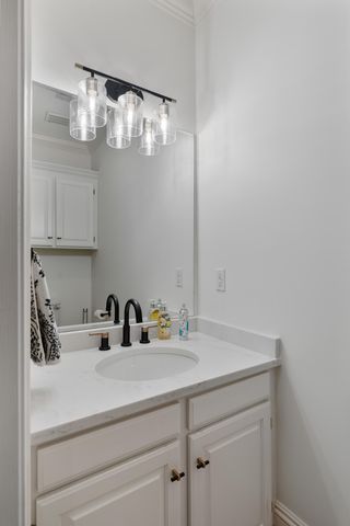 213 W Canebrake Blvd., Hattiesburg, MS 39402