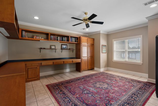 213 W Canebrake Blvd., Hattiesburg, MS 39402