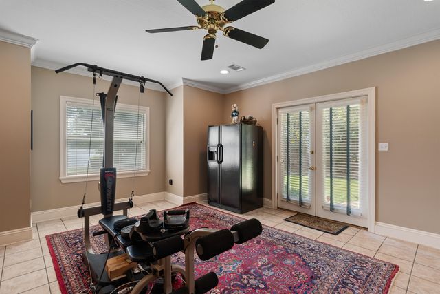 213 W Canebrake Blvd., Hattiesburg, MS 39402