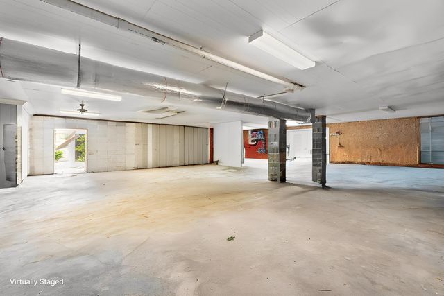 213 W Canebrake Blvd., Hattiesburg, MS 39402