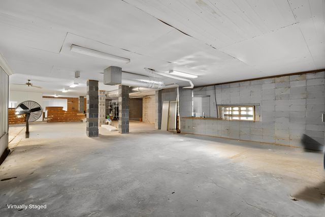 213 W Canebrake Blvd., Hattiesburg, MS 39402