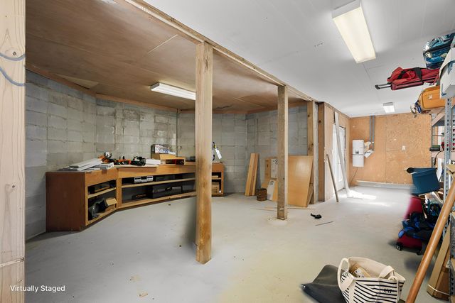 213 W Canebrake Blvd., Hattiesburg, MS 39402