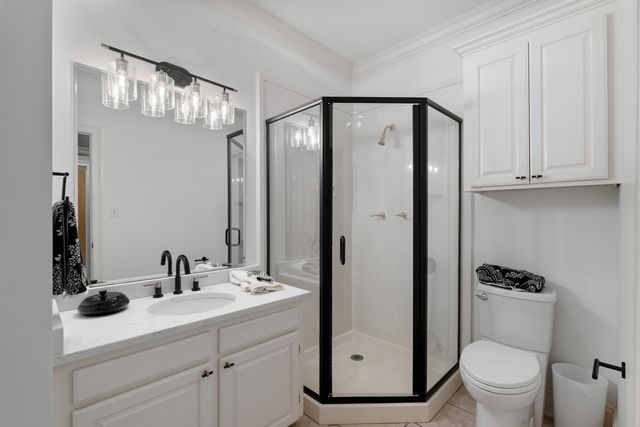 213 W Canebrake Blvd., Hattiesburg, MS 39402