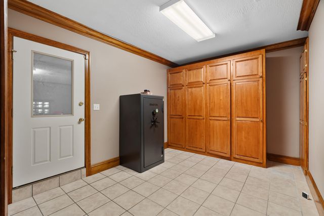 213 W Canebrake Blvd., Hattiesburg, MS 39402