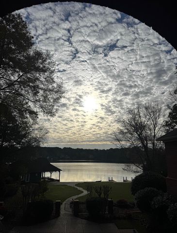 213 W Canebrake Blvd., Hattiesburg, MS 39402