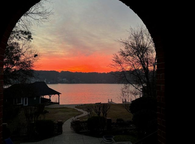 213 W Canebrake Blvd., Hattiesburg, MS 39402