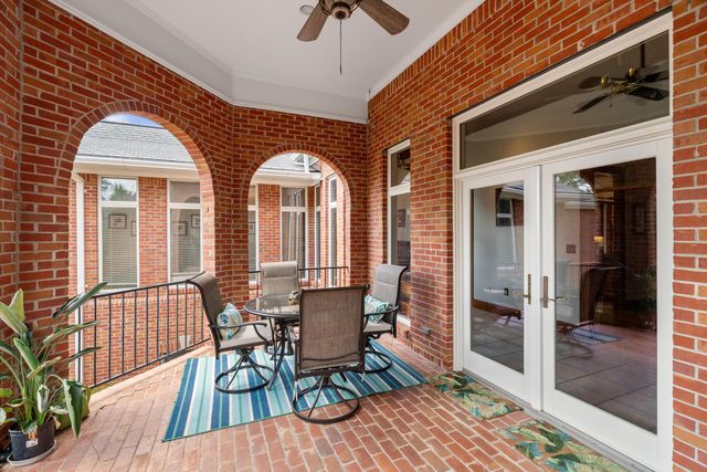 213 W Canebrake Blvd., Hattiesburg, MS 39402