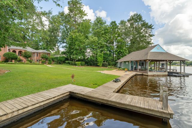 213 W Canebrake Blvd., Hattiesburg, MS 39402